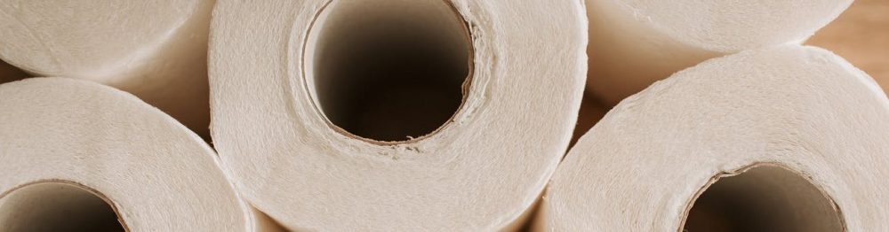 Popular Responses to Covid-19